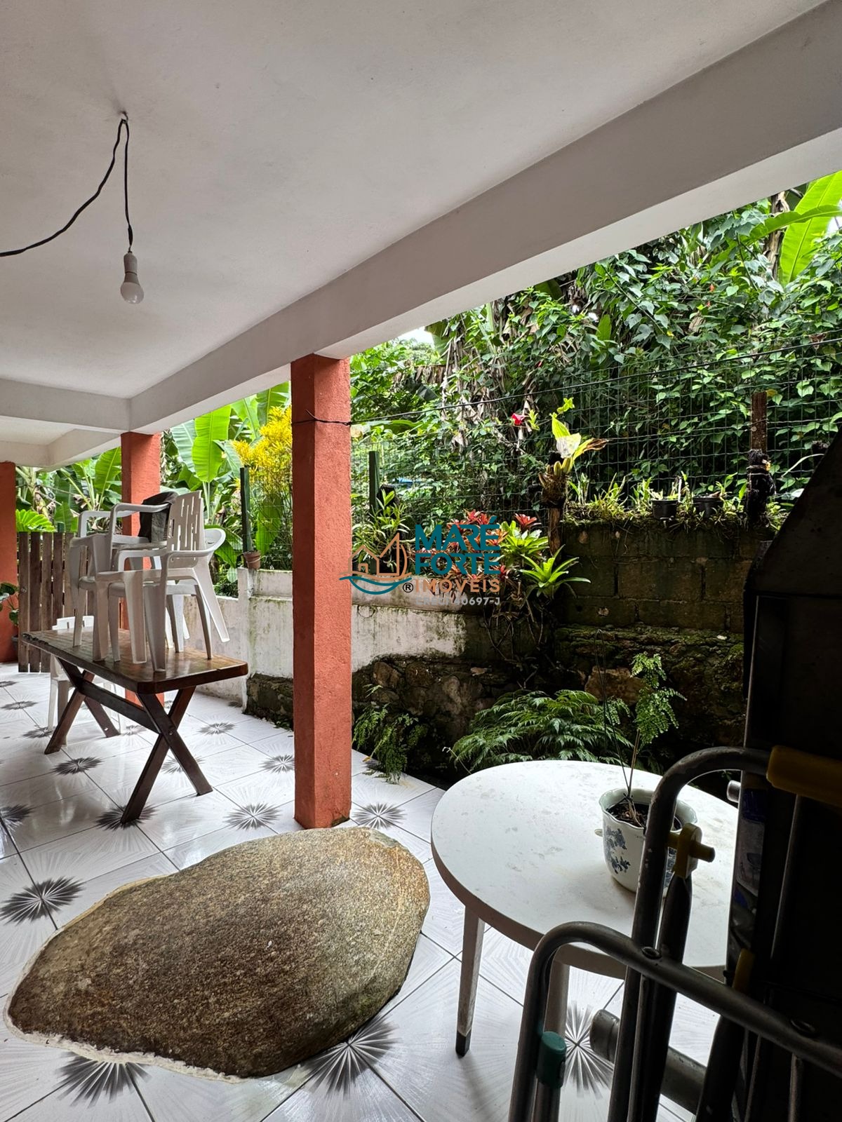 Casa, 3 quartos, 181 m² - Foto 16