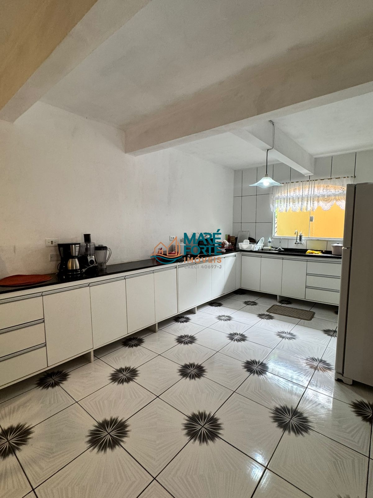 Casa, 3 quartos, 181 m² - Foto 4