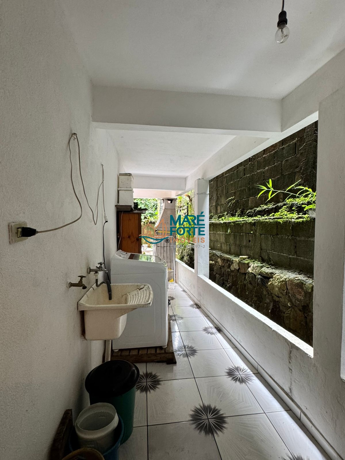 Casa, 3 quartos, 181 m² - Foto 17