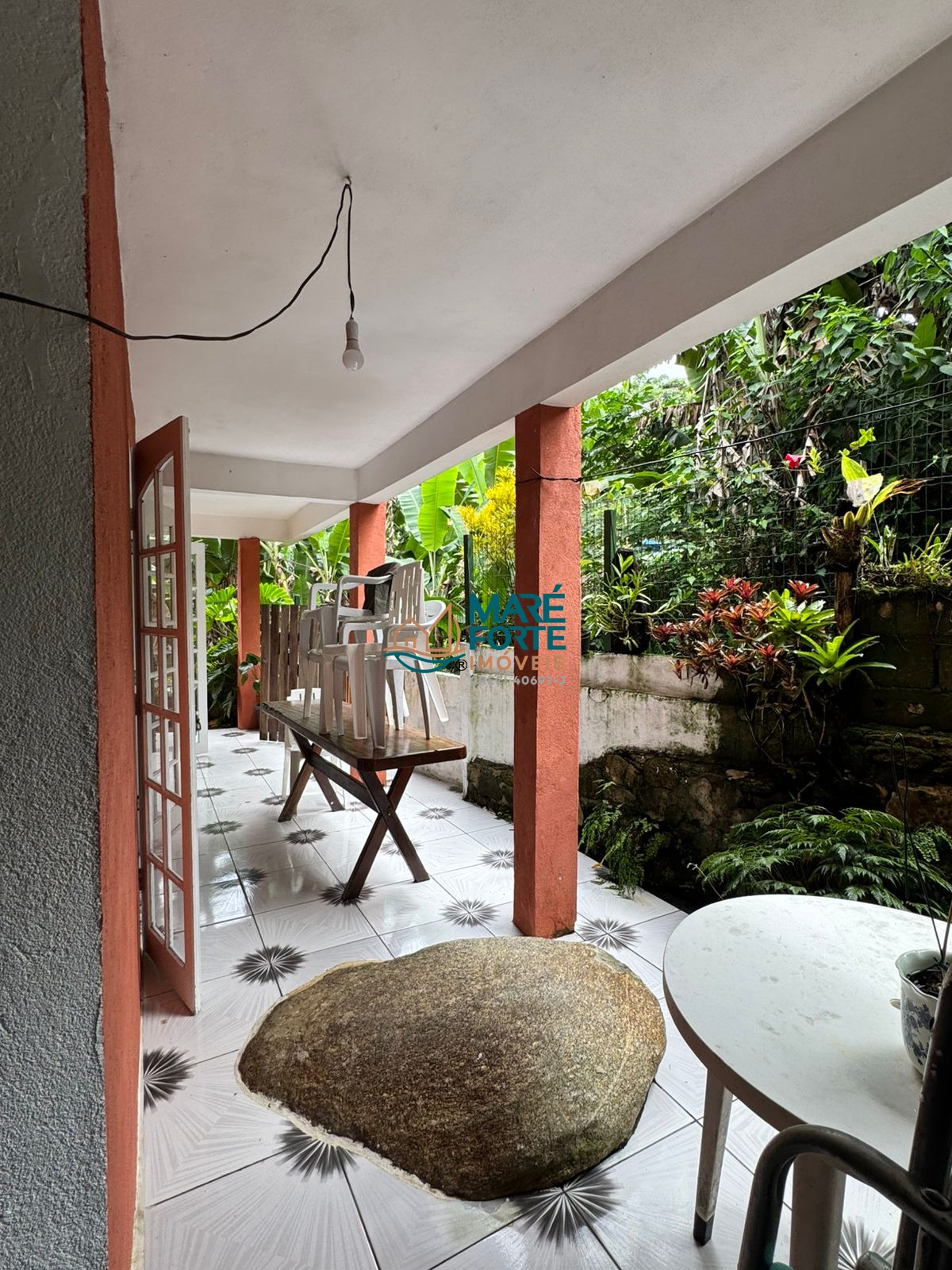 Casa, 3 quartos, 181 m² - Foto 15