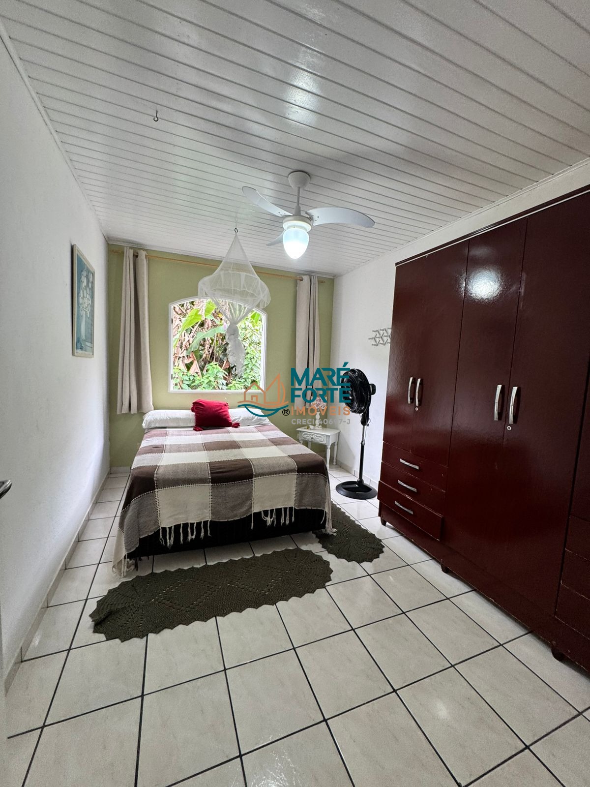 Casa, 3 quartos, 181 m² - Foto 14
