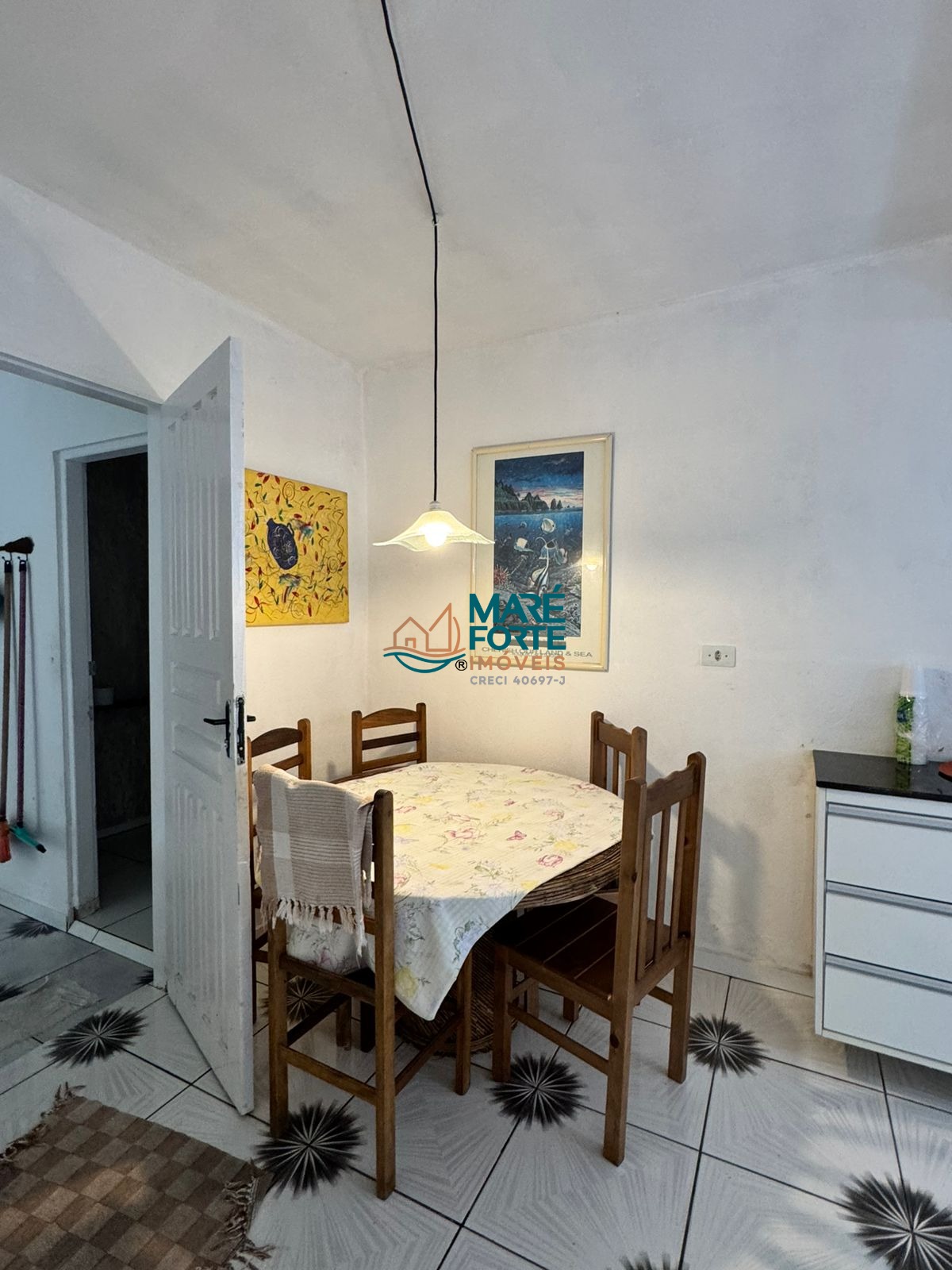 Casa, 3 quartos, 181 m² - Foto 6