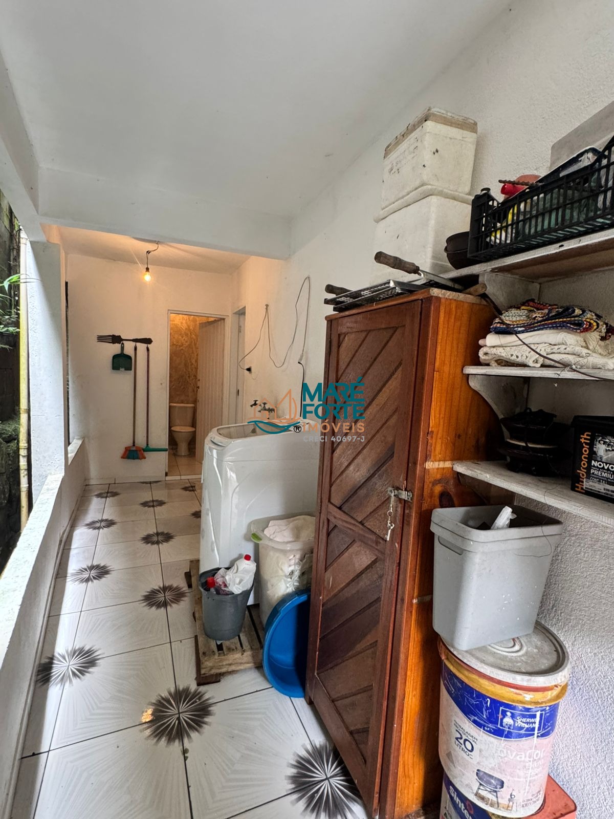 Casa, 3 quartos, 181 m² - Foto 19