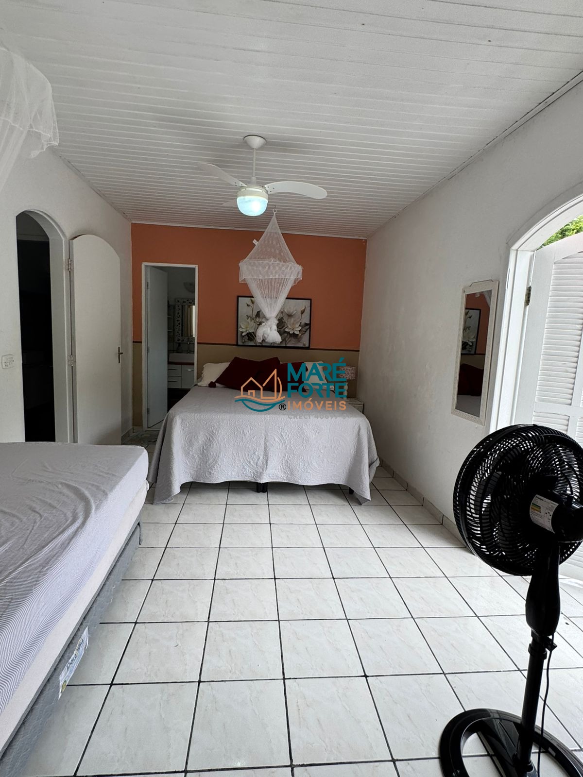 Casa, 3 quartos, 181 m² - Foto 11