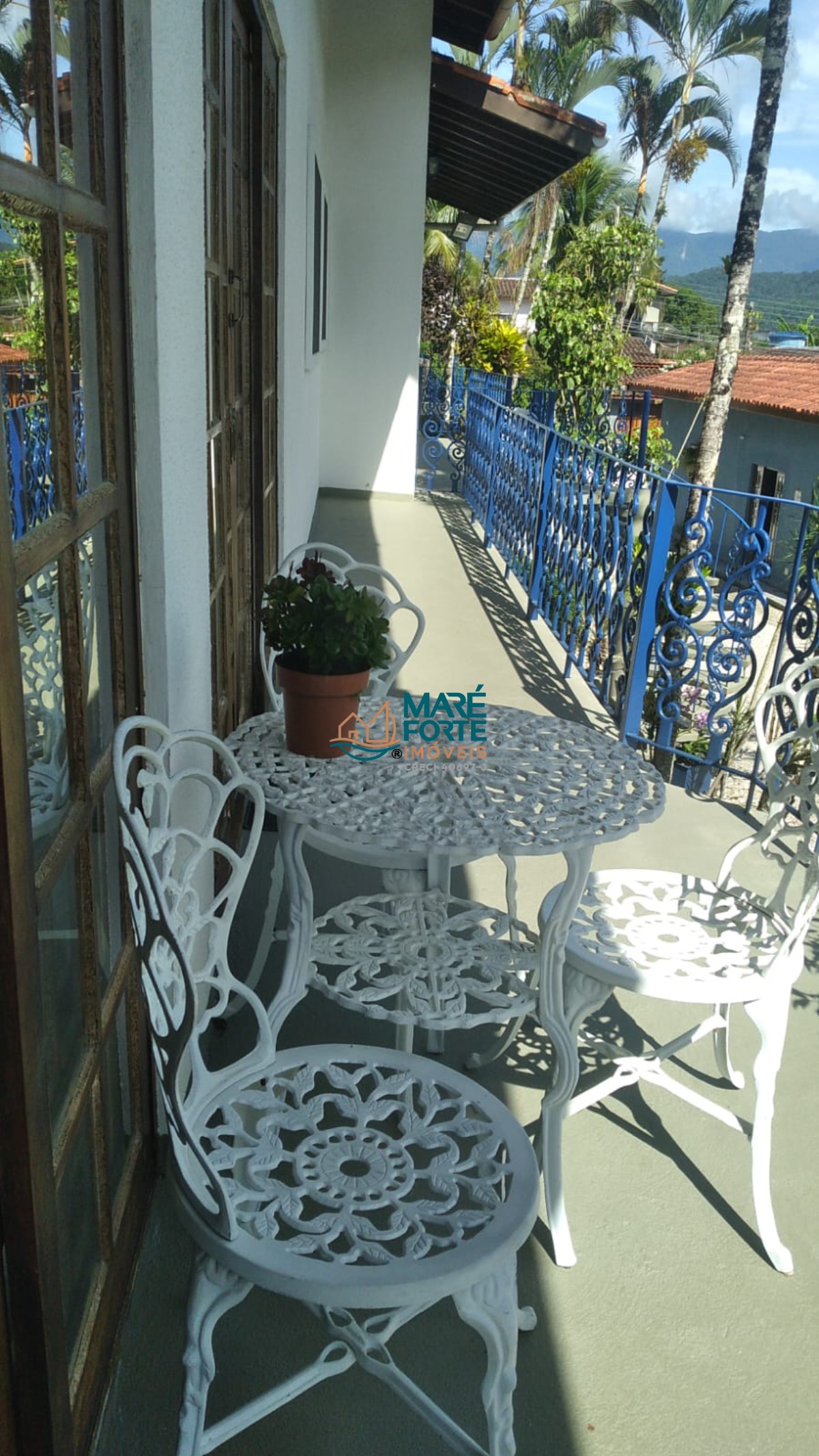 Apartamento, 3 quartos, 72 m² - Foto 10