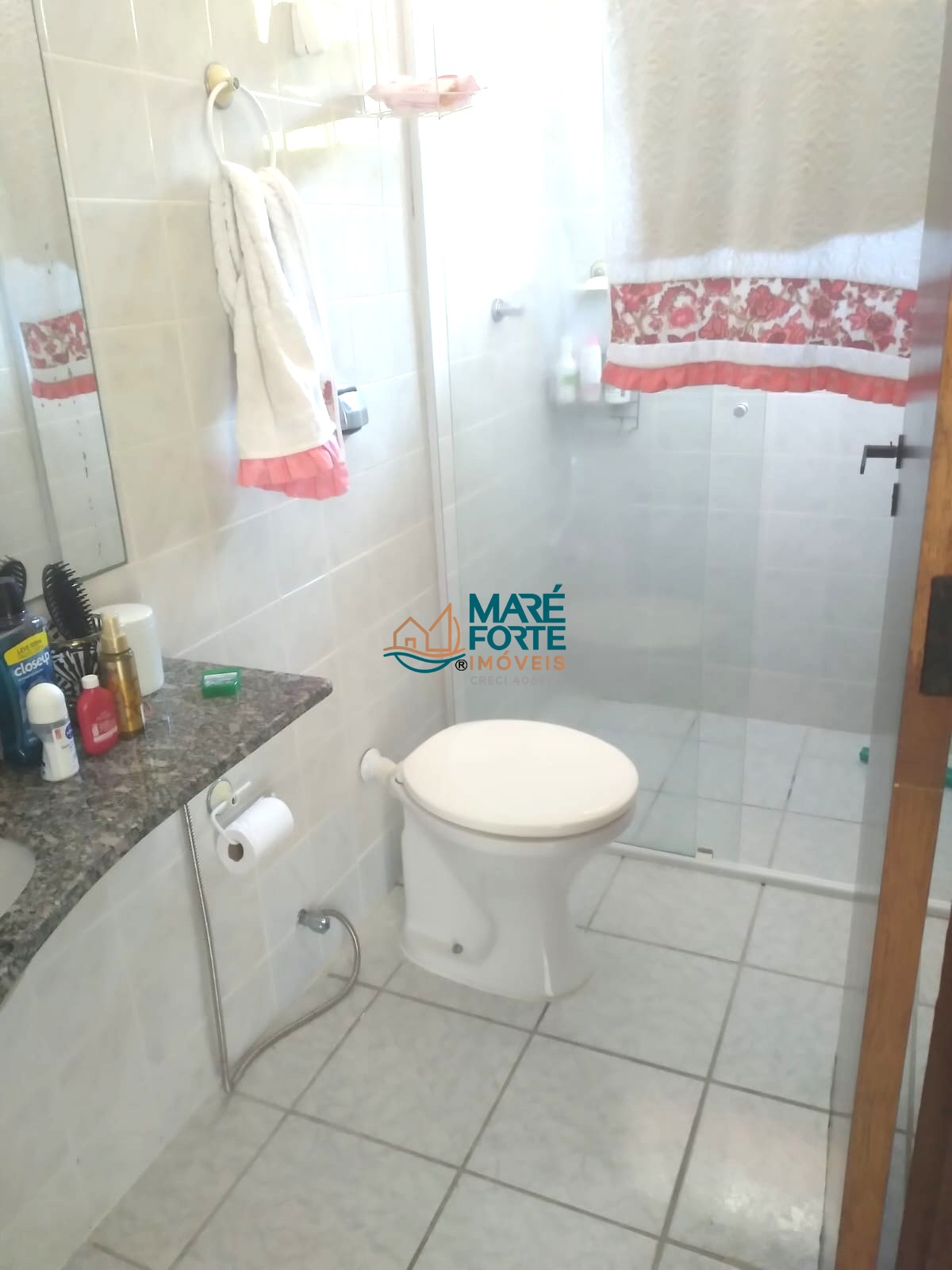 Apartamento, 3 quartos, 72 m² - Foto 6