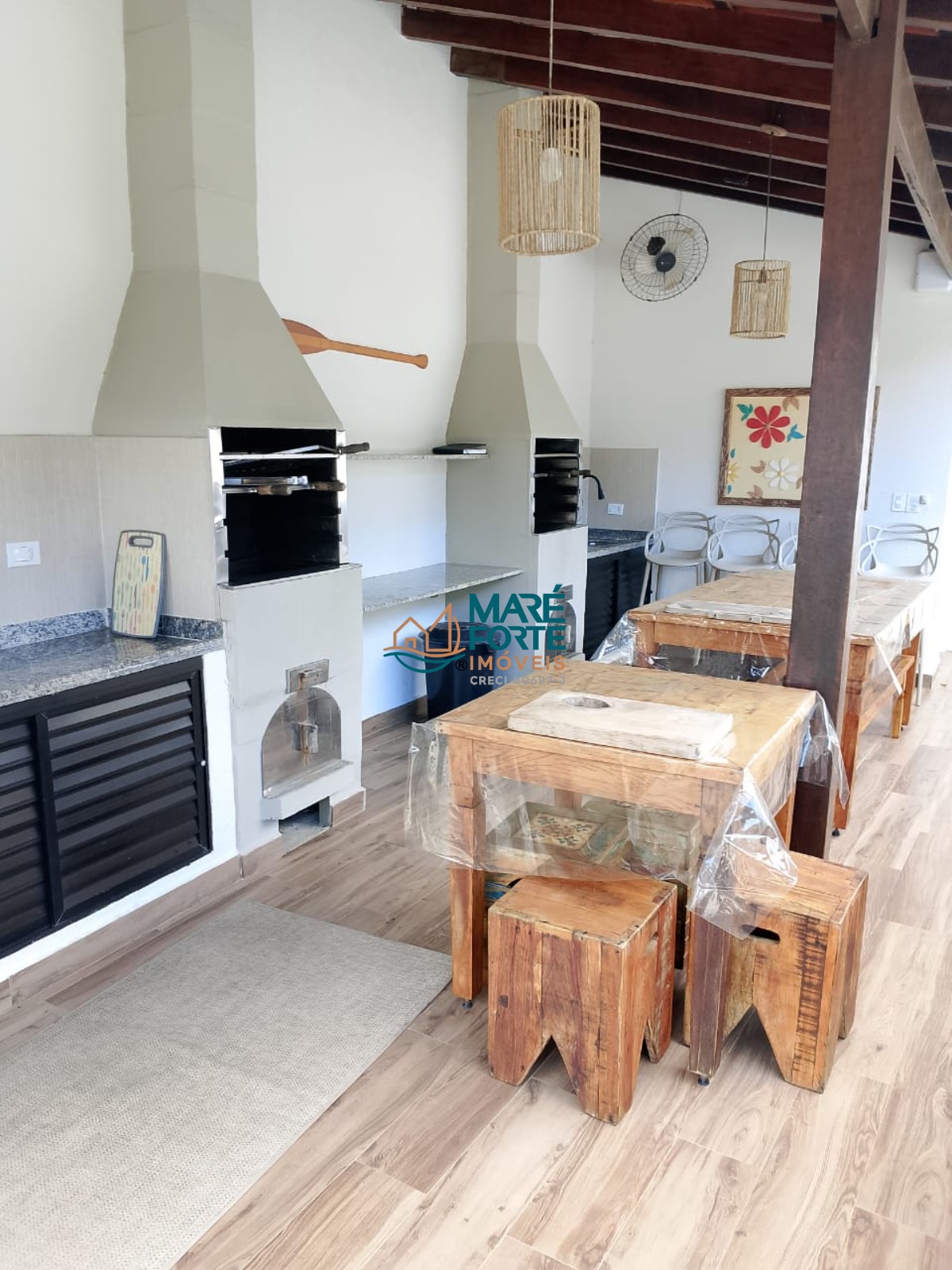 Apartamento, 3 quartos, 72 m² - Foto 13