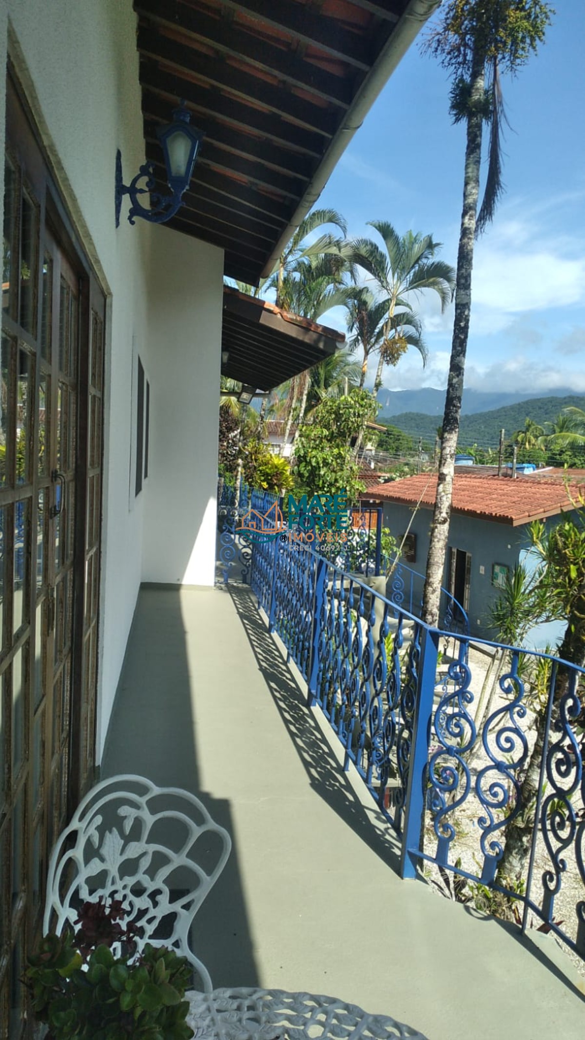 Apartamento, 3 quartos, 72 m² - Foto 11
