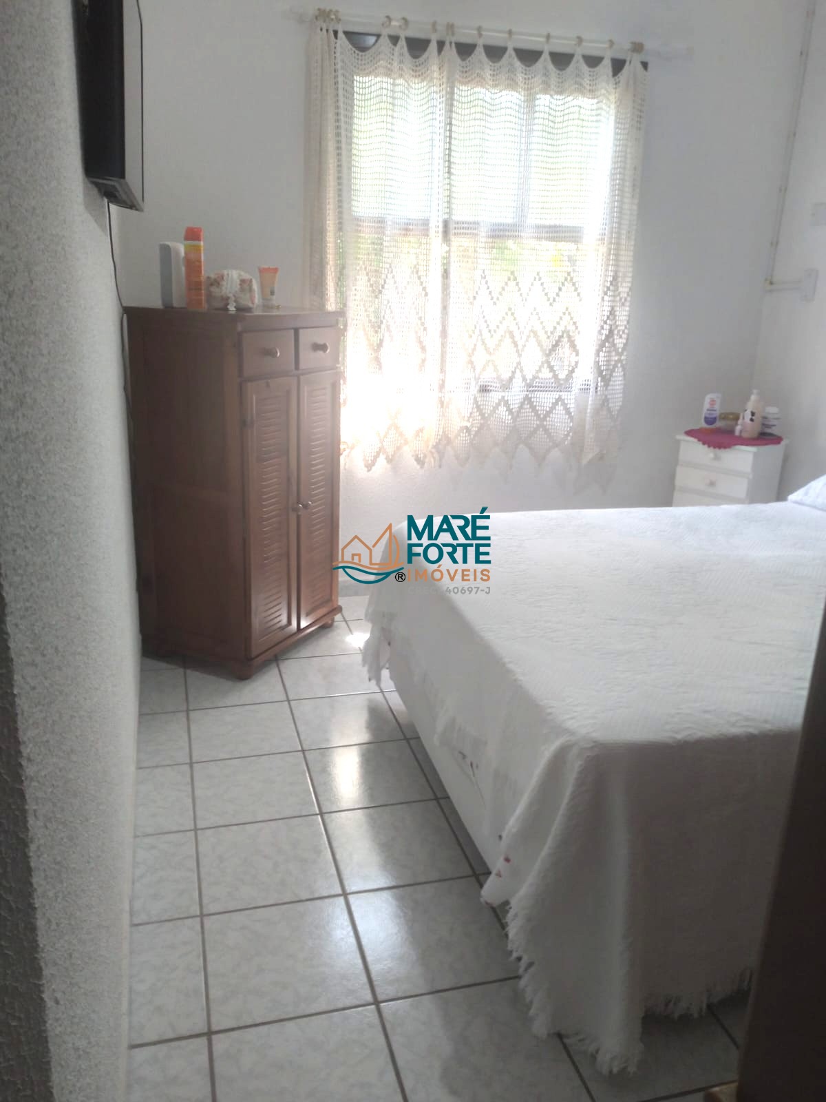 Apartamento, 3 quartos, 72 m² - Foto 8