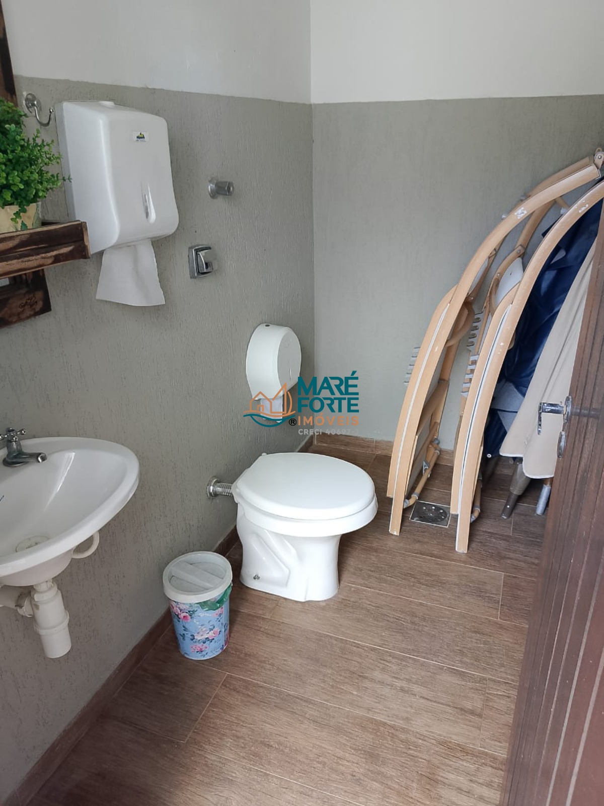 Apartamento, 3 quartos, 72 m² - Foto 15