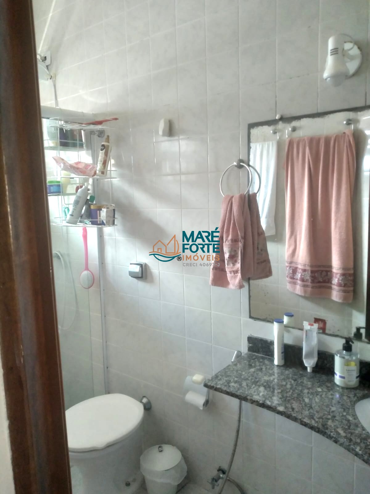 Apartamento, 3 quartos, 72 m² - Foto 9