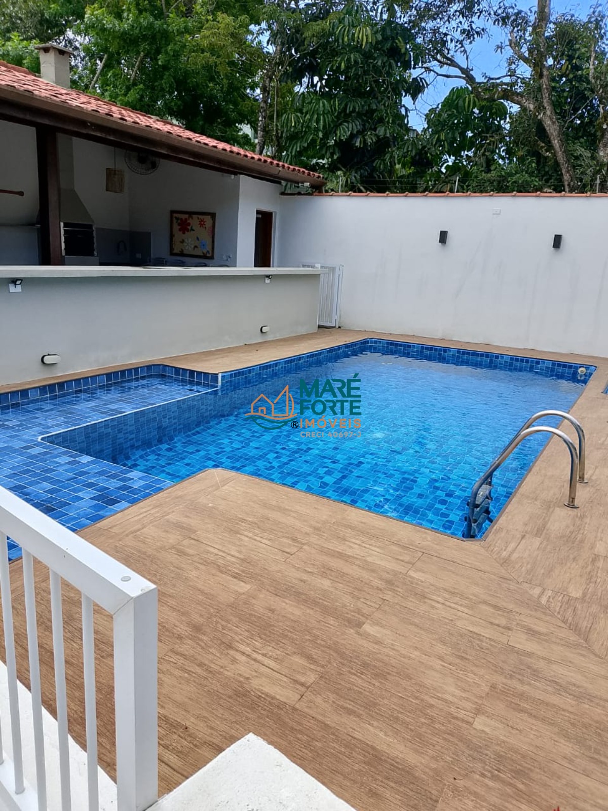 Apartamento, 3 quartos, 72 m² - Foto 12