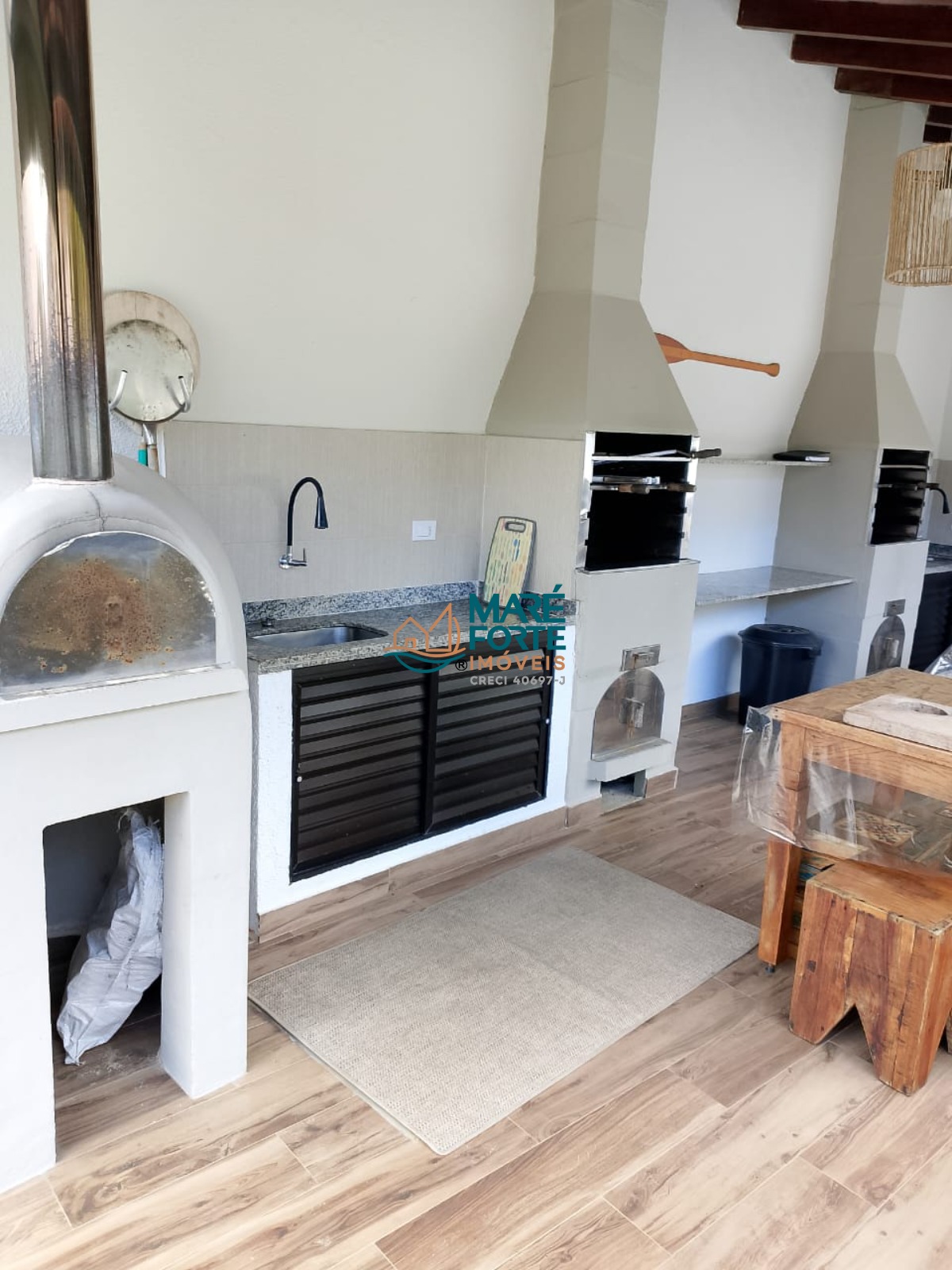 Apartamento, 3 quartos, 72 m² - Foto 14