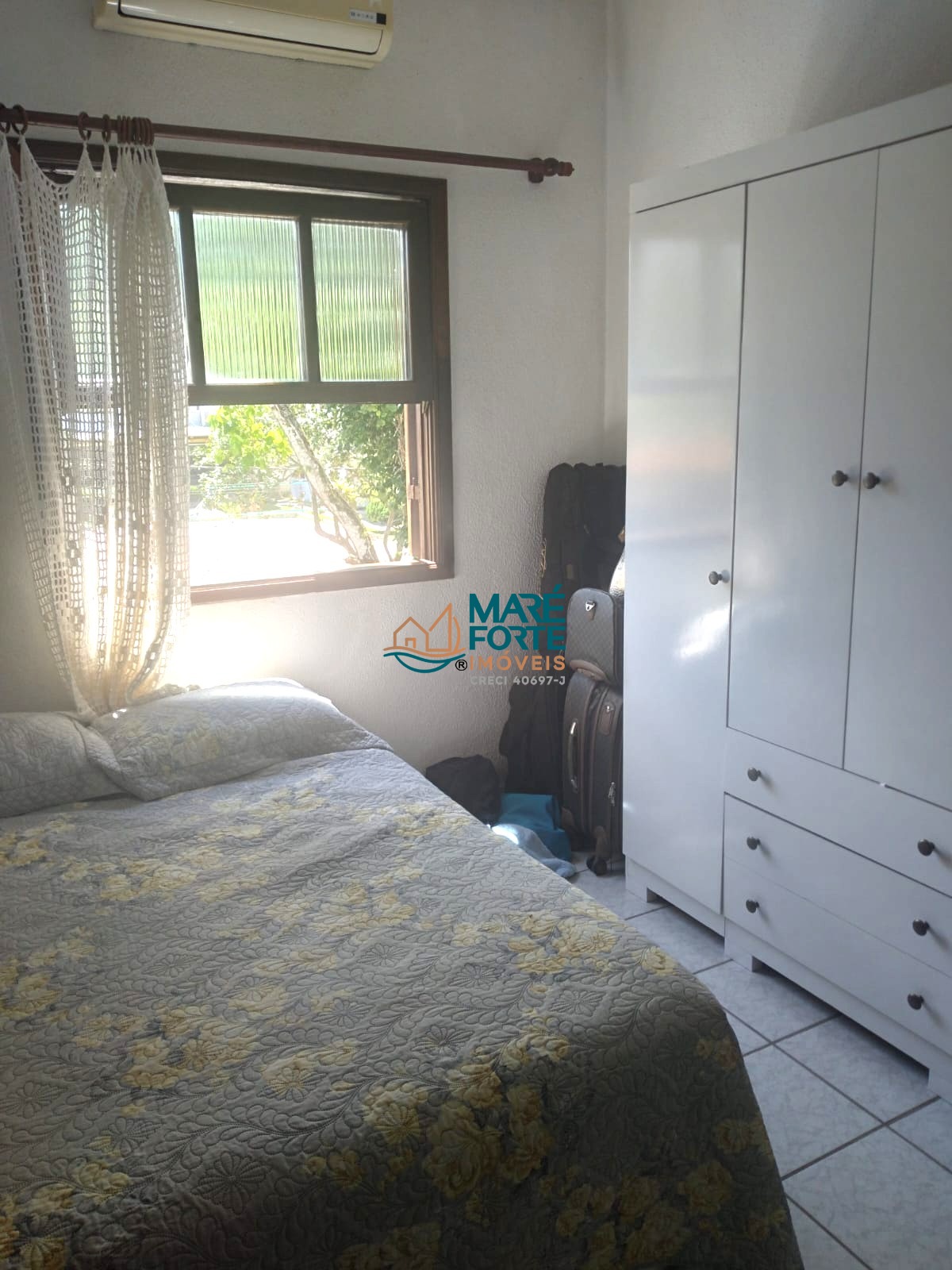 Apartamento, 3 quartos, 72 m² - Foto 7