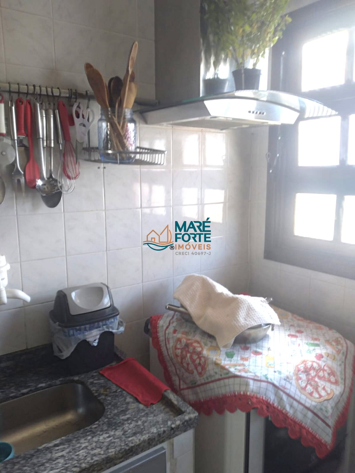 Apartamento, 3 quartos, 72 m² - Foto 5