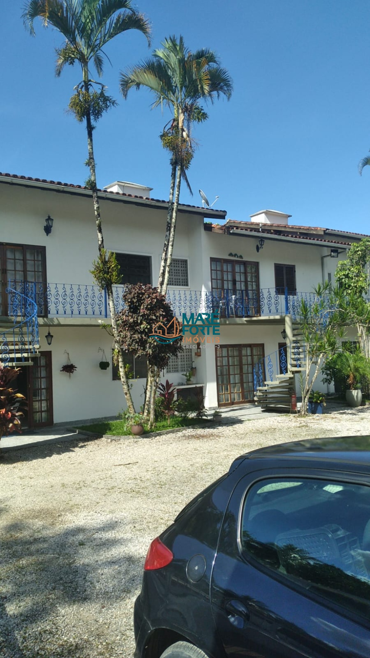 Apartamento, 3 quartos, 72 m² - Foto 16