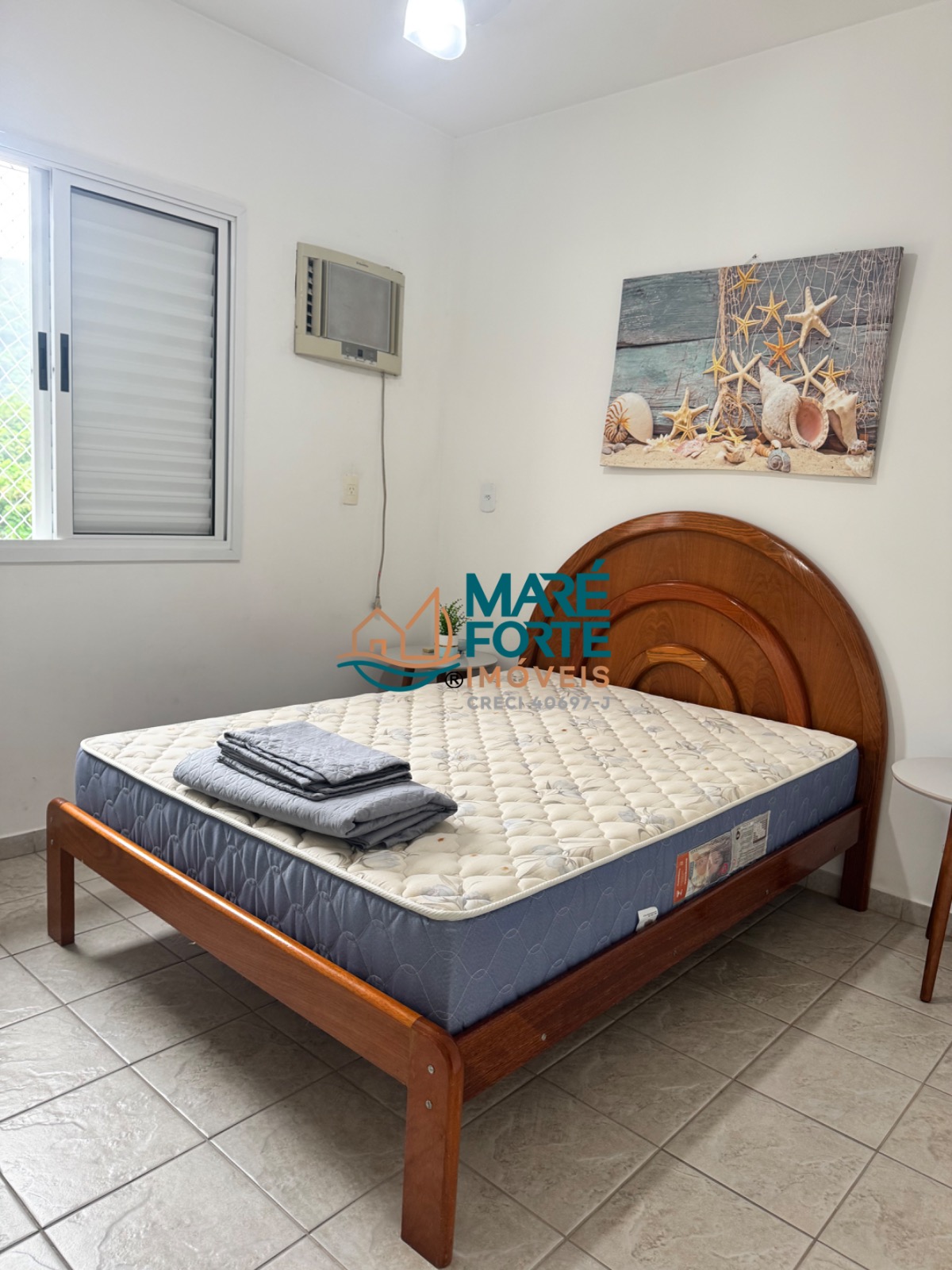 Apartamento, 3 quartos, 90 m² - Foto 18