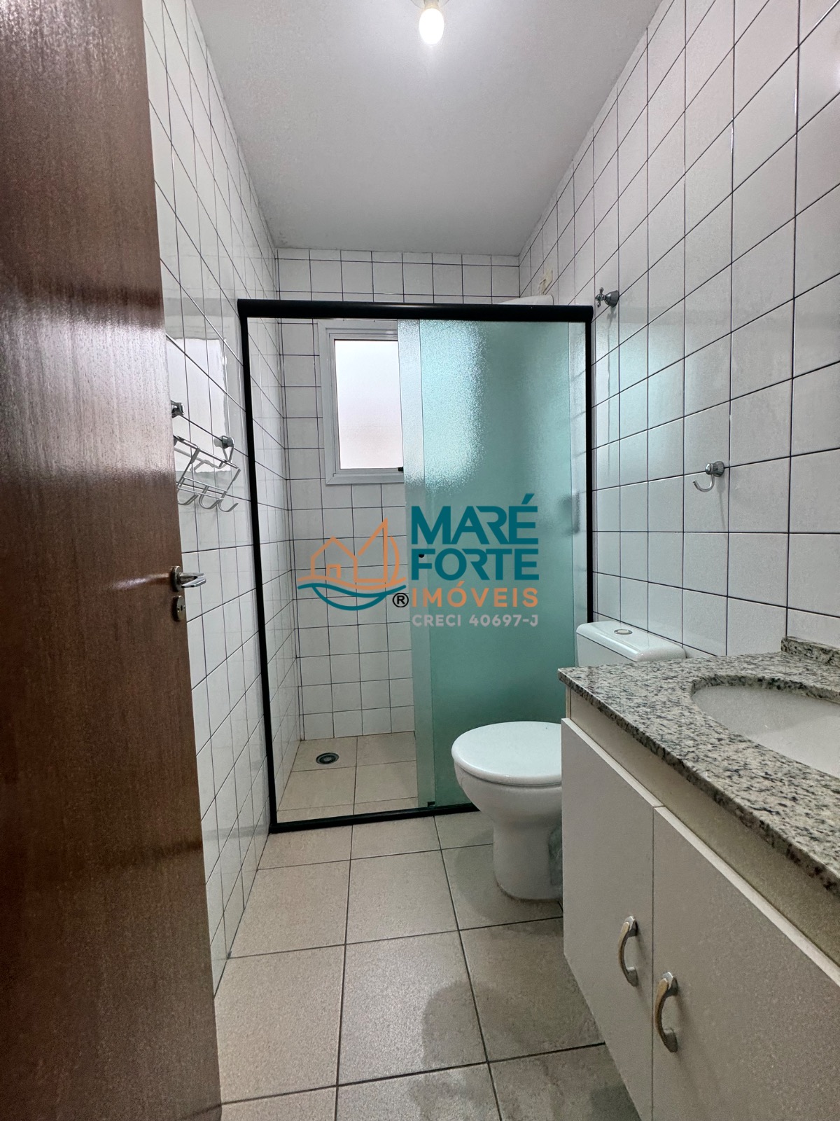 Apartamento, 3 quartos, 90 m² - Foto 16