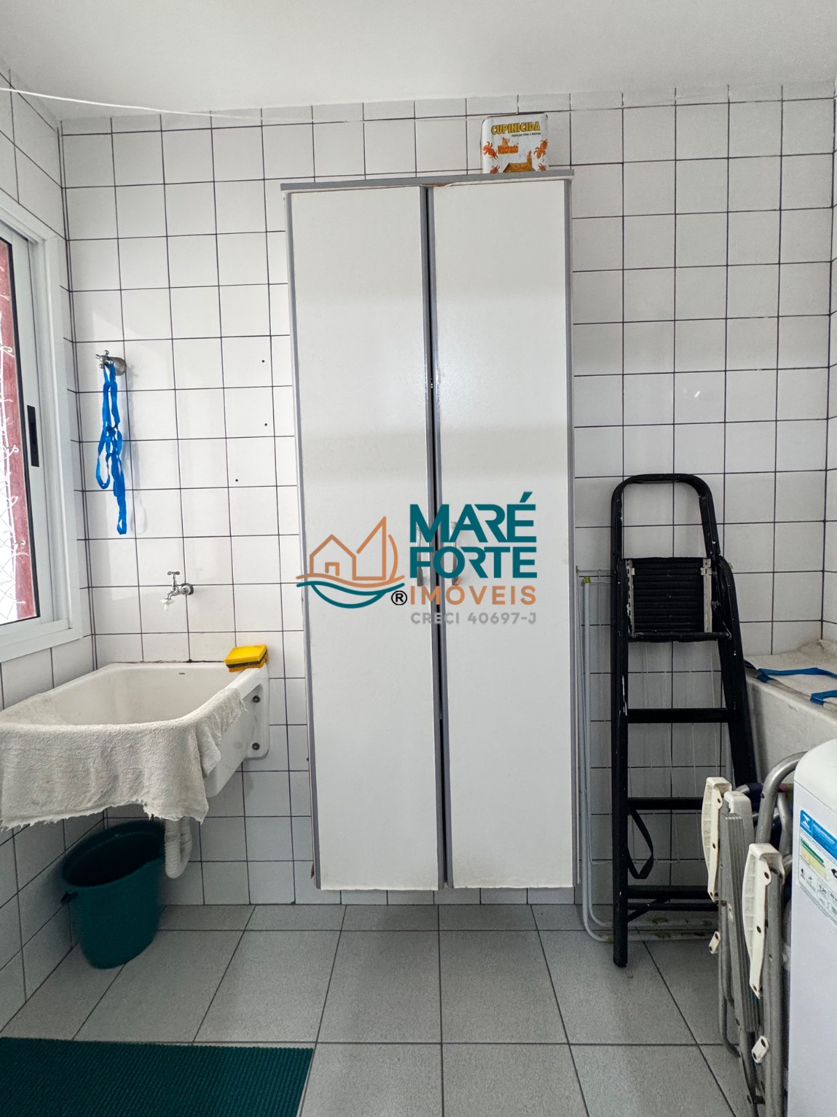 Apartamento, 3 quartos, 90 m² - Foto 8