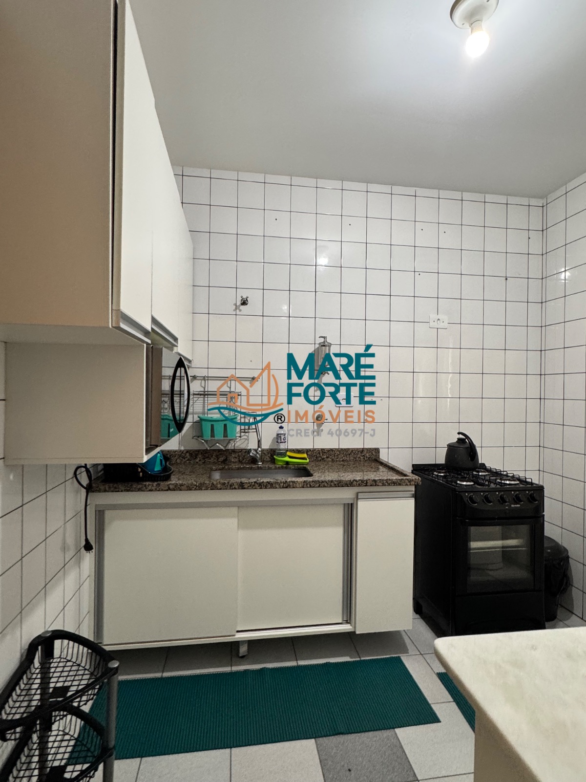 Apartamento, 3 quartos, 90 m² - Foto 6
