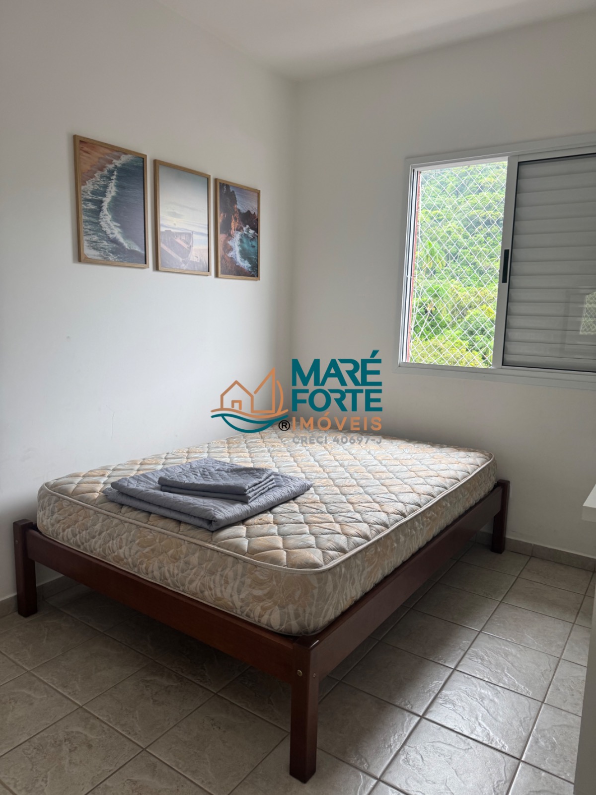 Apartamento, 3 quartos, 90 m² - Foto 13