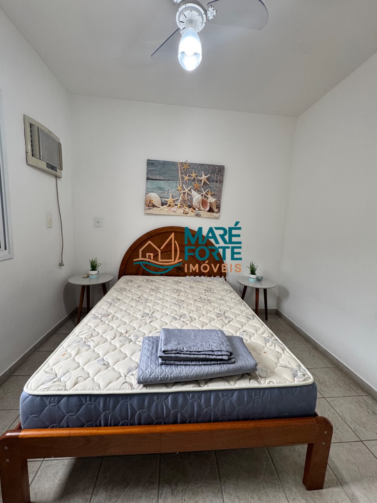 Apartamento, 3 quartos, 90 m² - Foto 19