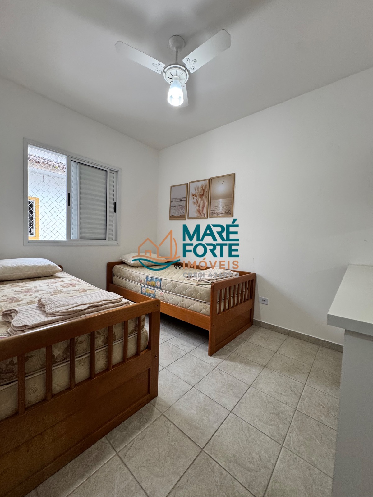 Apartamento, 3 quartos, 90 m² - Foto 20