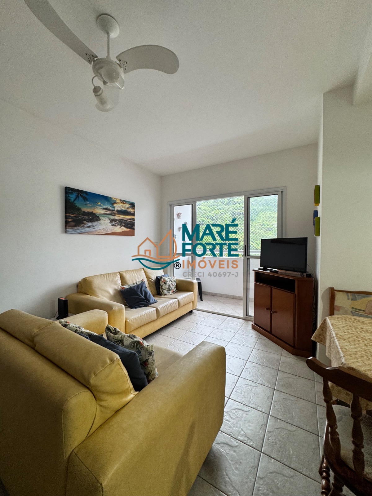 Apartamento, 3 quartos, 90 m² - Foto 11