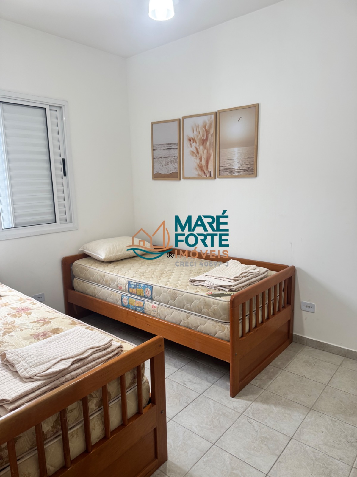 Apartamento, 3 quartos, 90 m² - Foto 14