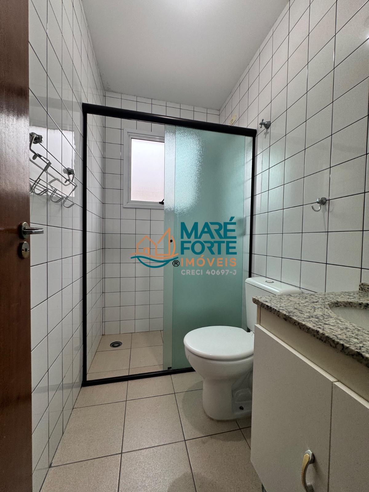 Apartamento, 3 quartos, 90 m² - Foto 21