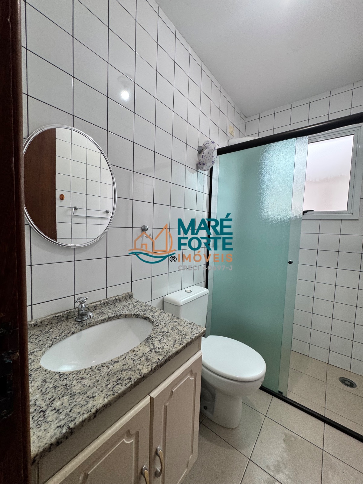 Apartamento, 3 quartos, 90 m² - Foto 15