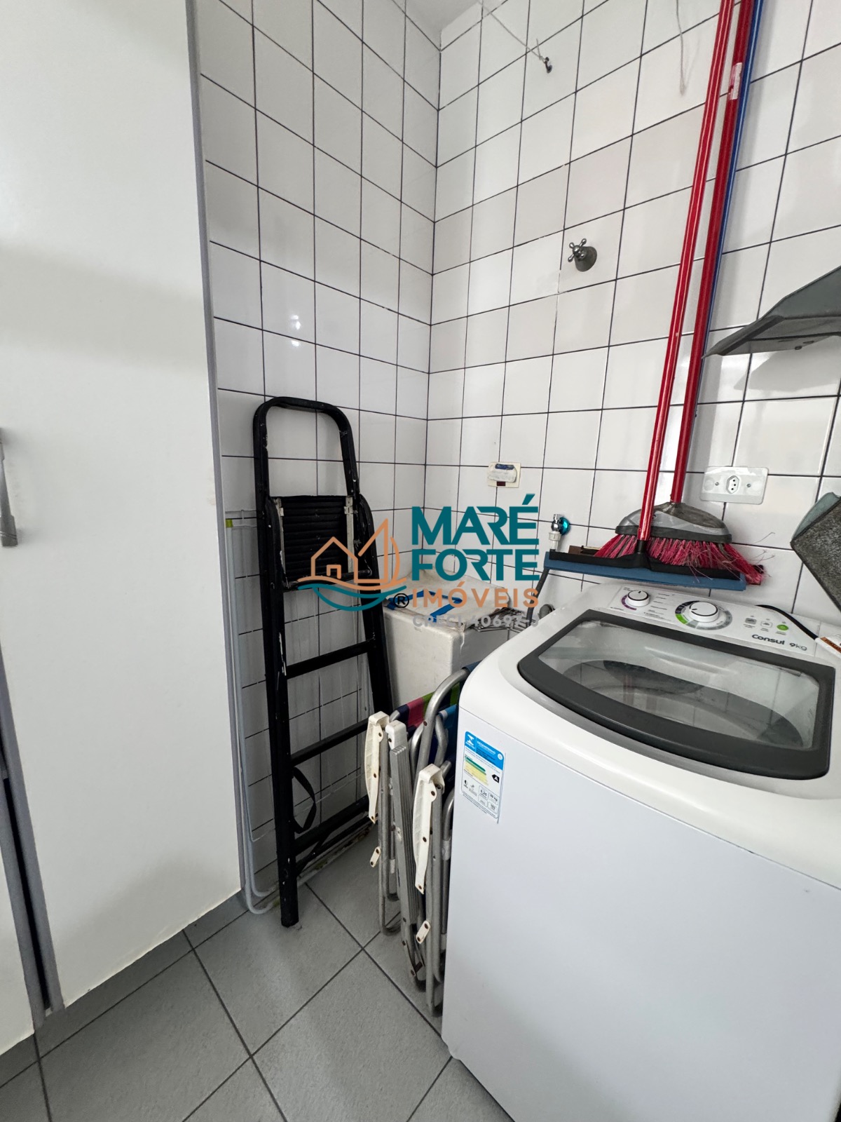 Apartamento, 3 quartos, 90 m² - Foto 9