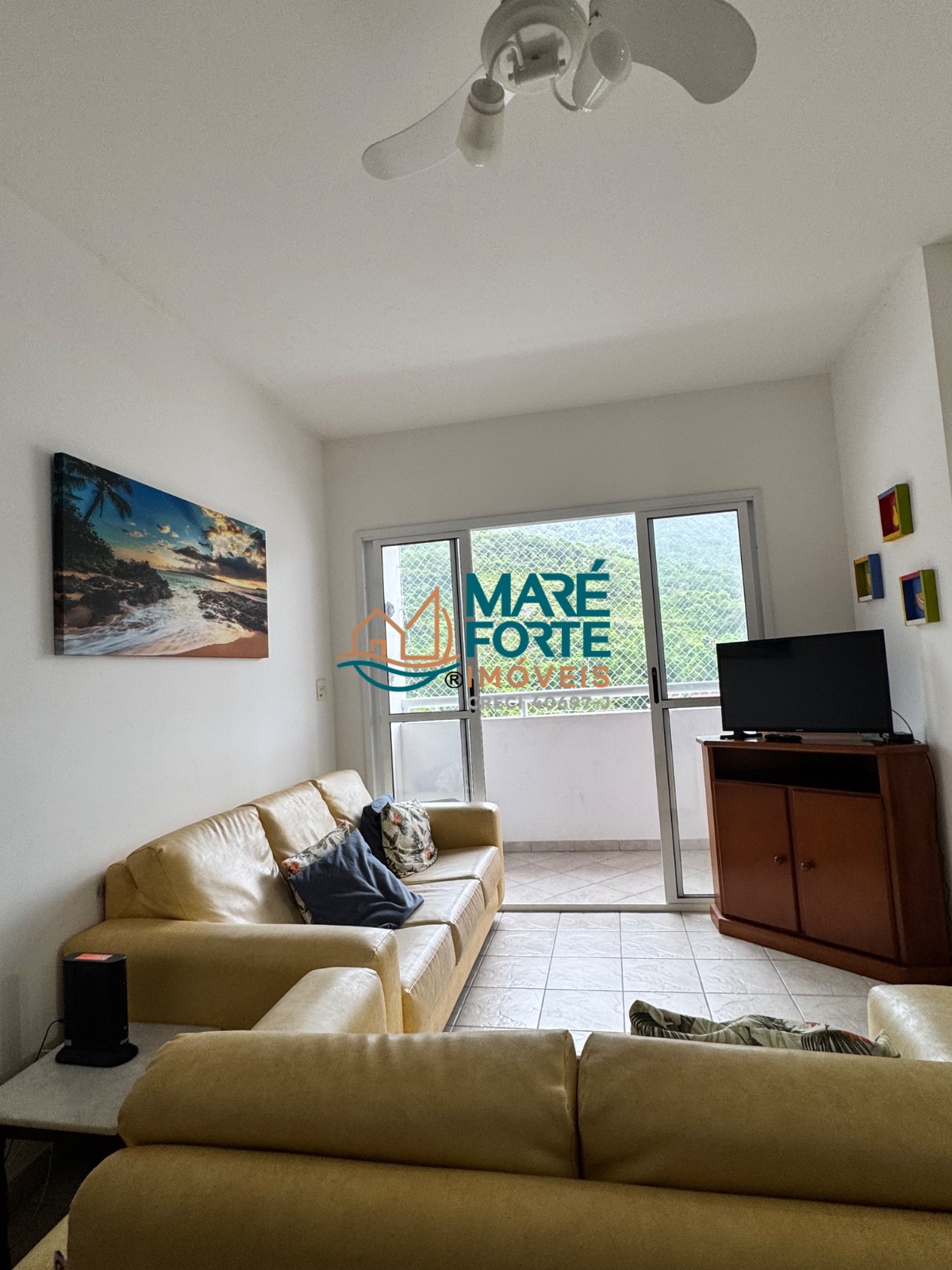 Apartamento, 3 quartos, 90 m² - Foto 4