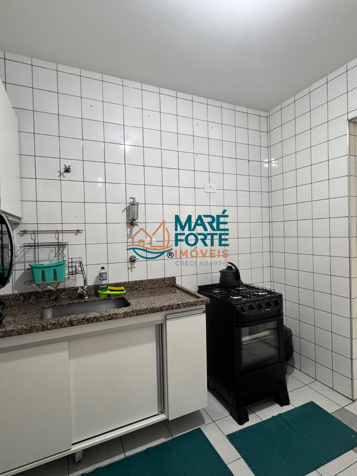 Apartamento, 3 quartos, 90 m² - Foto 7