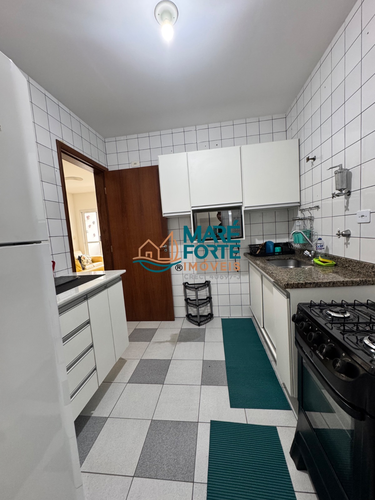 Apartamento, 3 quartos, 90 m² - Foto 10
