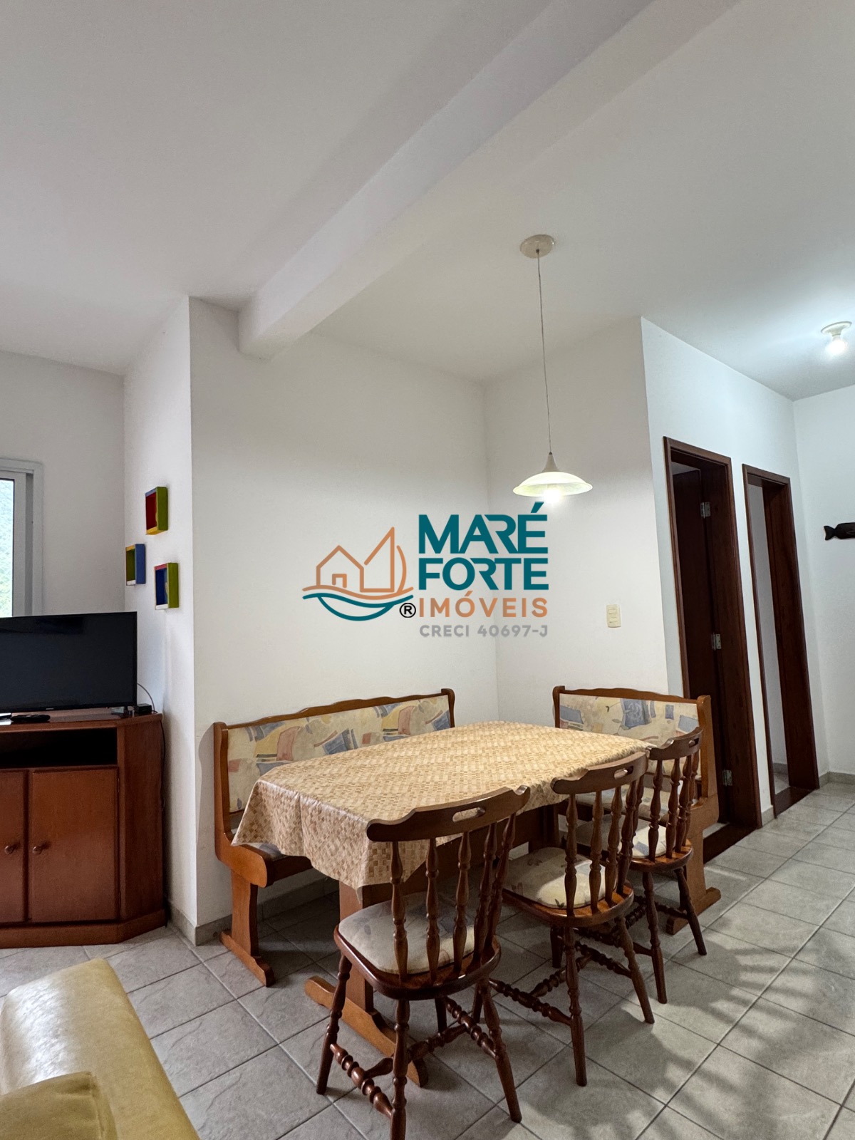 Apartamento, 3 quartos, 90 m² - Foto 5