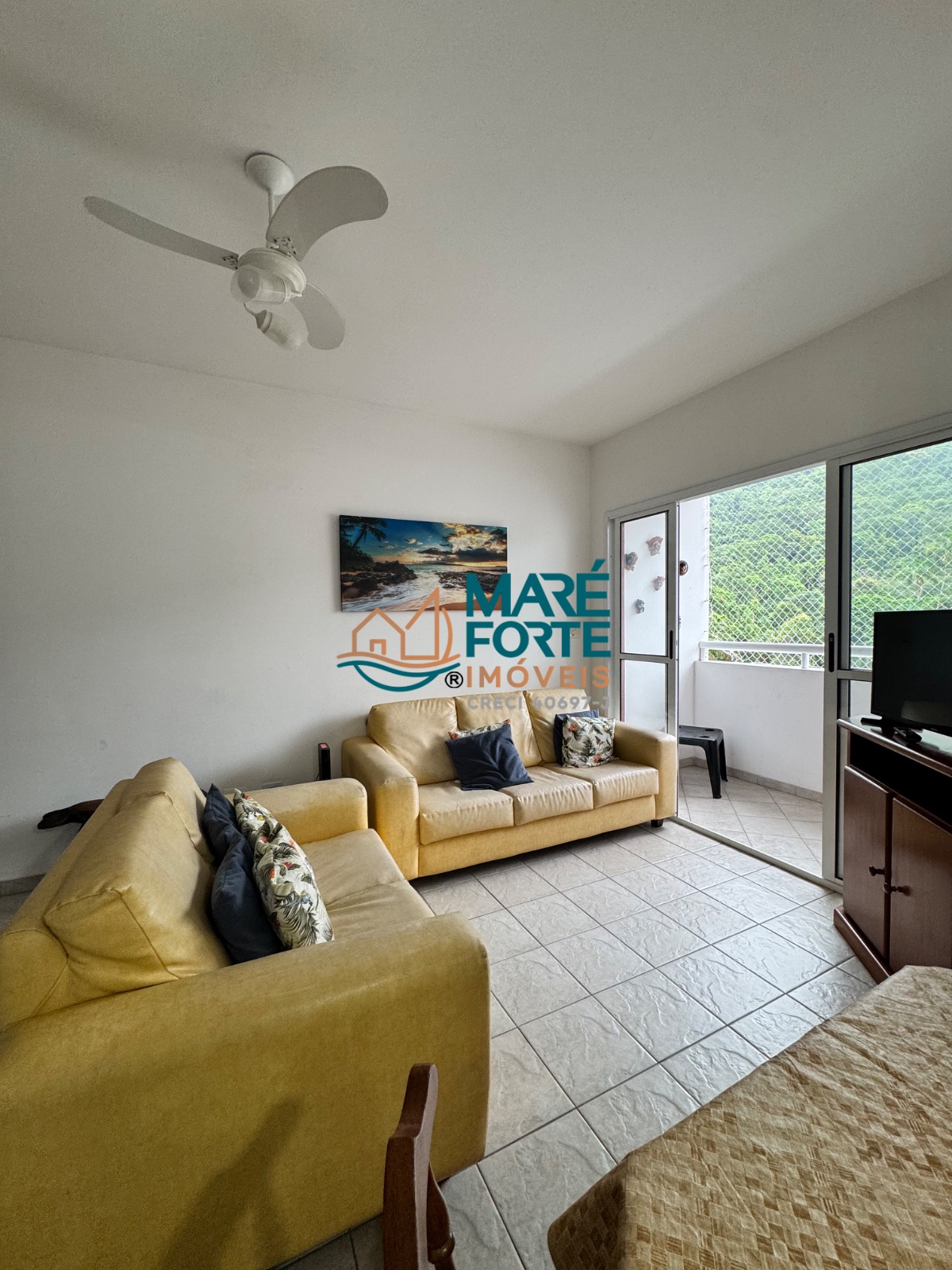 Apartamento, 3 quartos, 90 m² - Foto 12