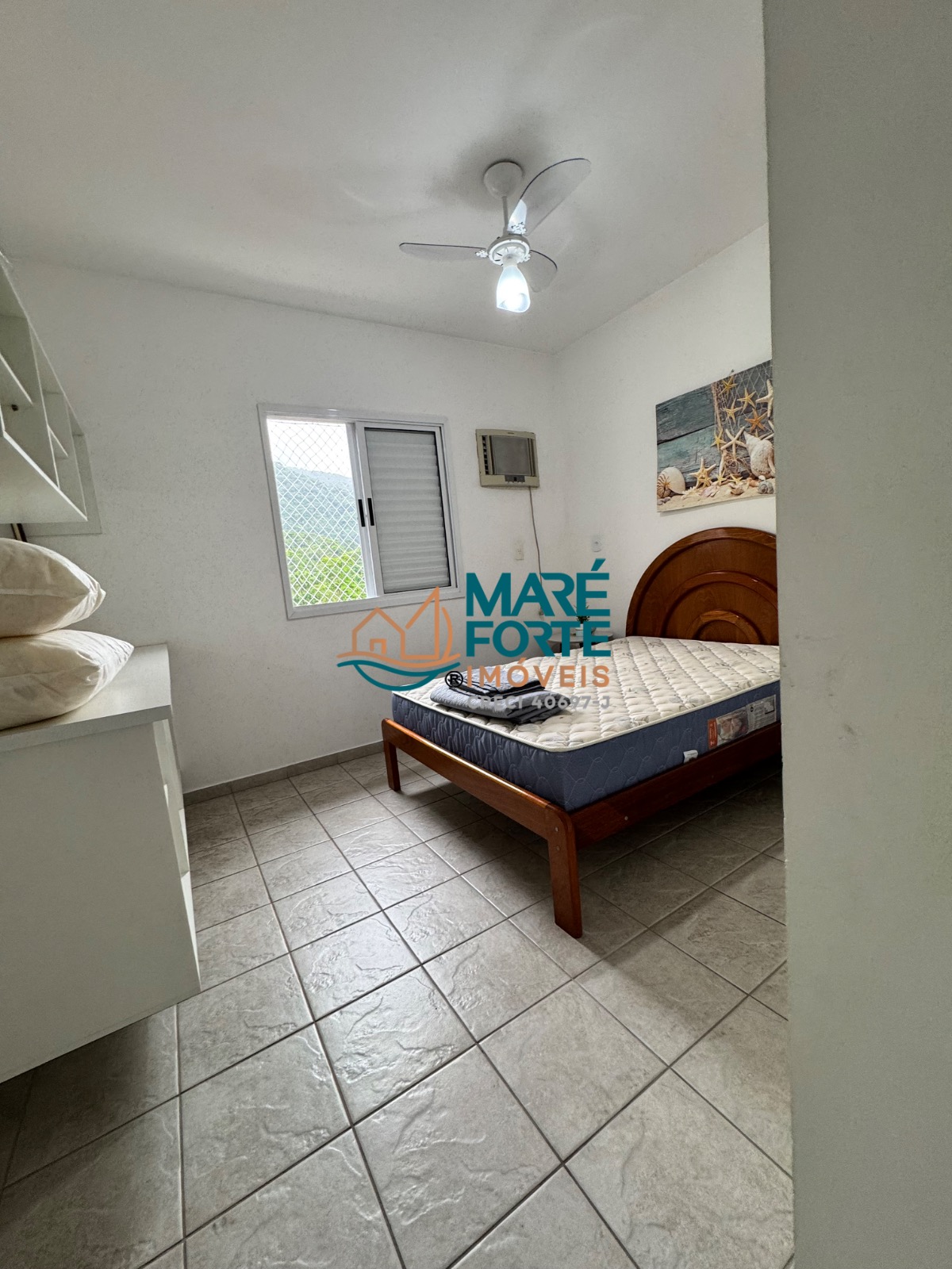 Apartamento, 3 quartos, 90 m² - Foto 17