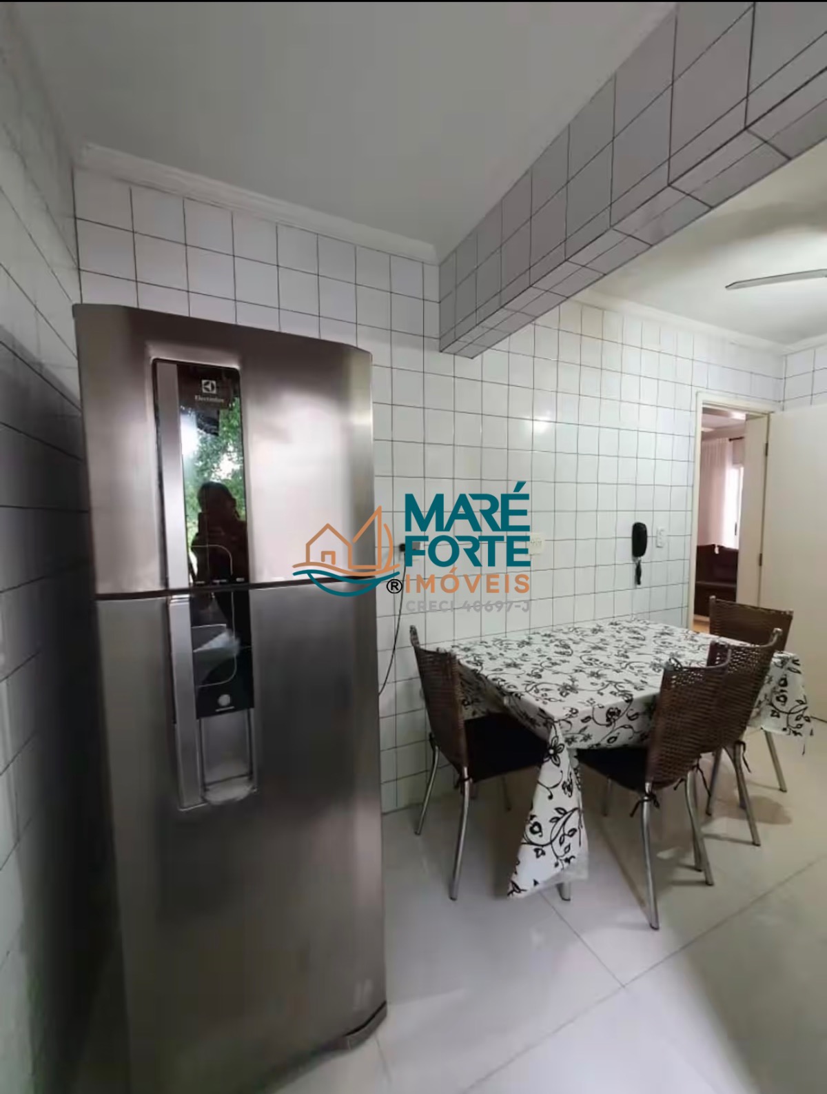 Apartamento, 3 quartos, 90 m² - Foto 13