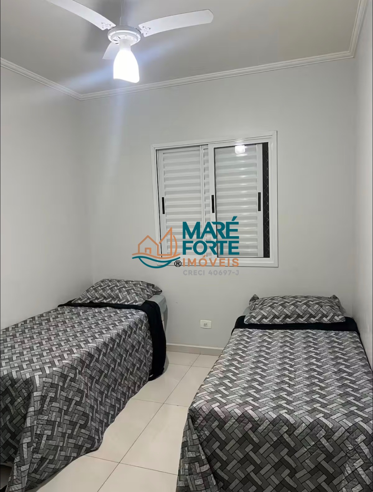 Apartamento, 3 quartos, 90 m² - Foto 11