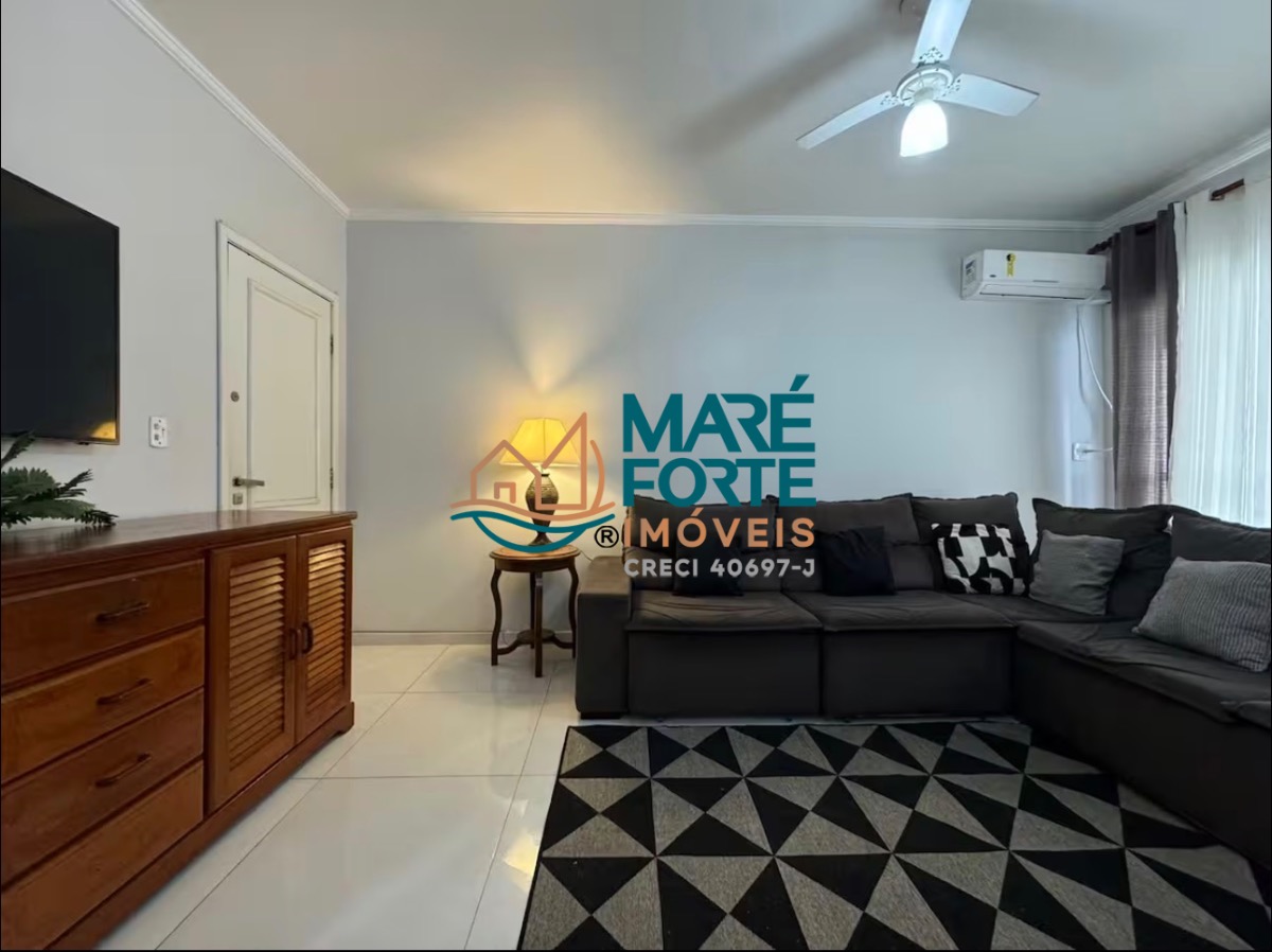 Apartamento, 3 quartos, 90 m² - Foto 6