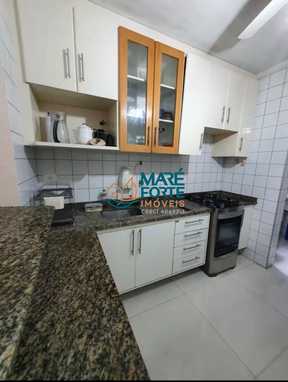 Apartamento, 3 quartos, 90 m² - Foto 10