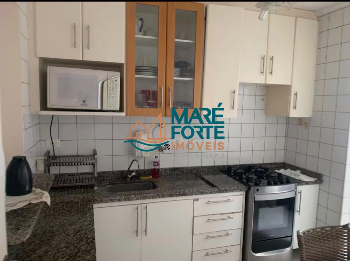 Apartamento, 3 quartos, 90 m² - Foto 9