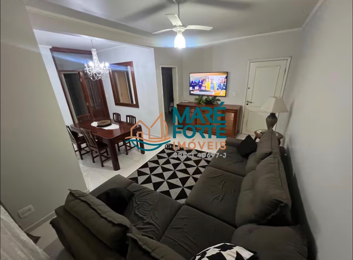 Apartamento, 3 quartos, 90 m² - Foto 7