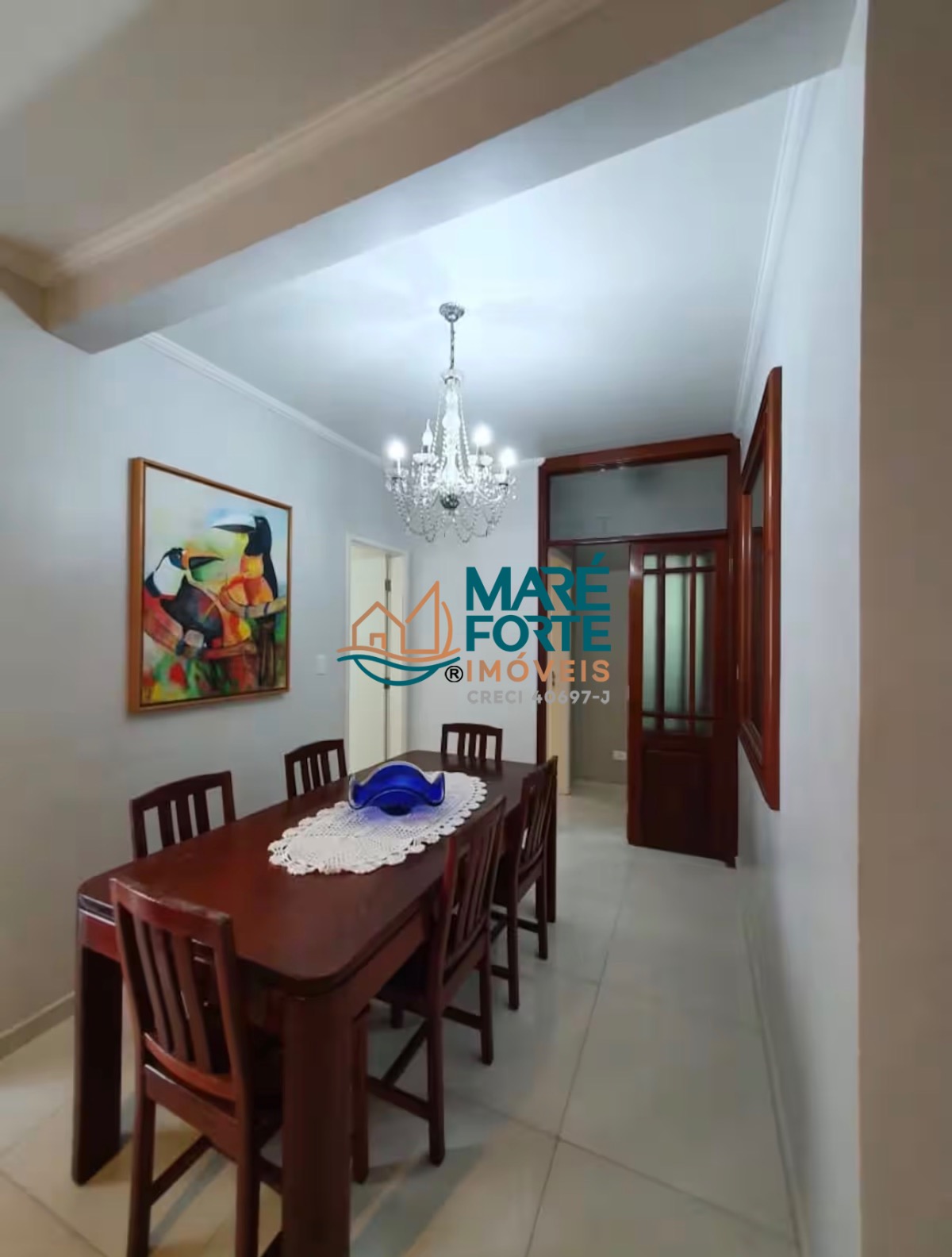 Apartamento, 3 quartos, 90 m² - Foto 12