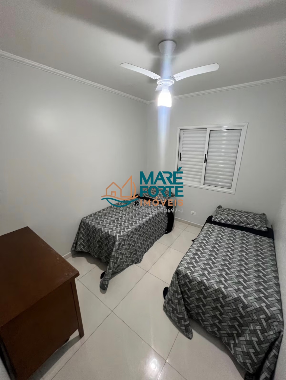 Apartamento, 3 quartos, 90 m² - Foto 14
