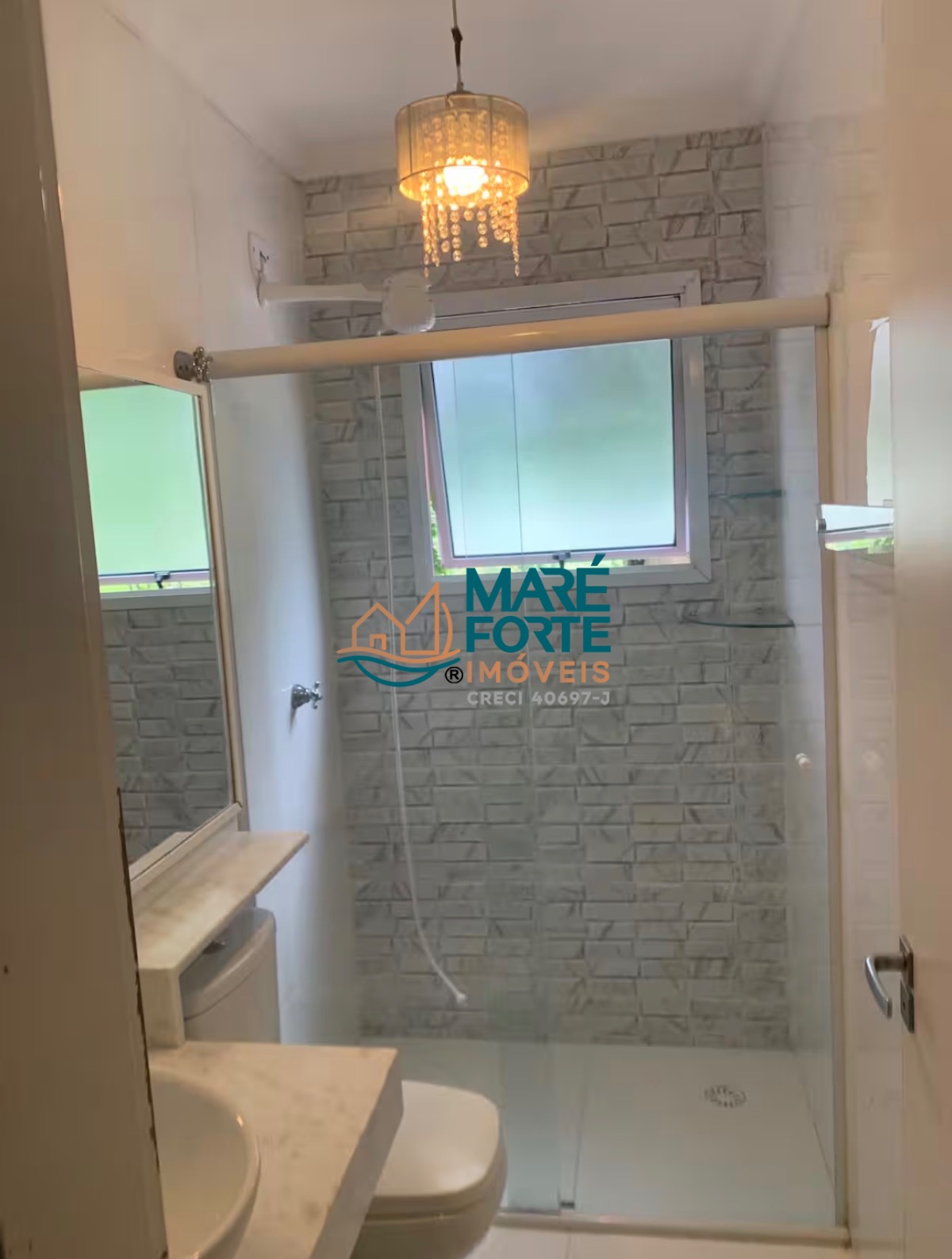 Apartamento, 3 quartos, 90 m² - Foto 15