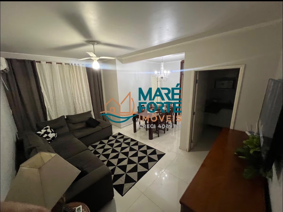 Apartamento, 3 quartos, 90 m² - Foto 8