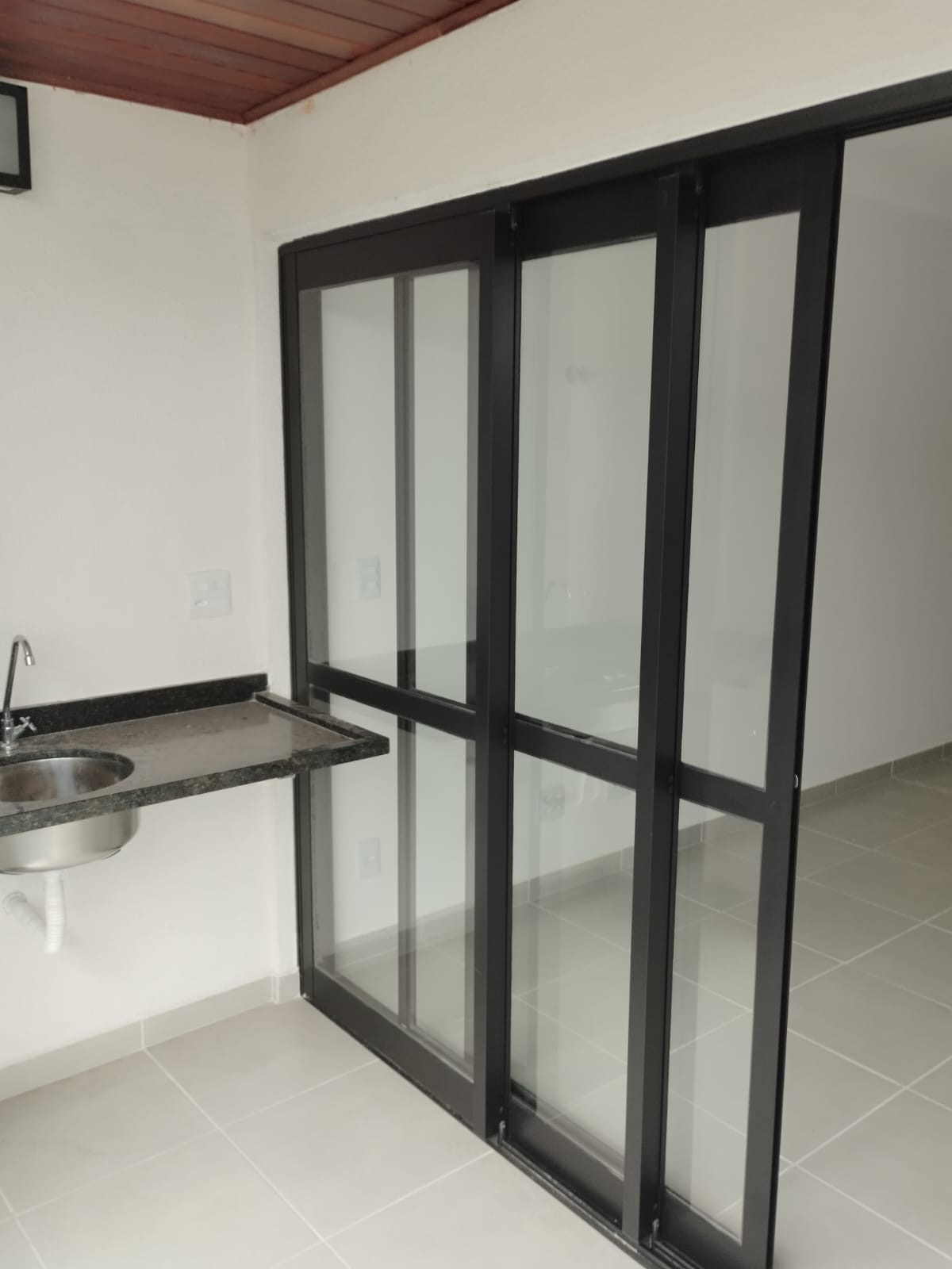 Apartamento, 2 quartos, 64 m² - Foto 4