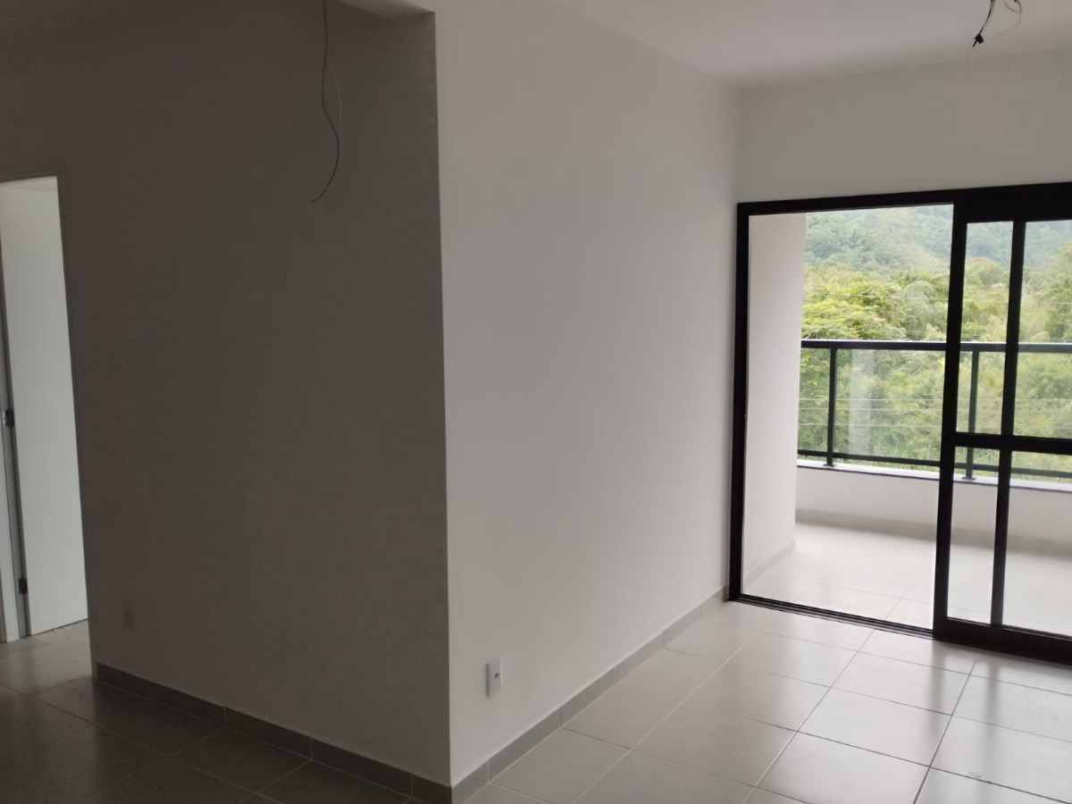 Apartamento, 2 quartos, 64 m² - Foto 7